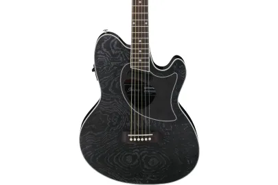 Ibanez TCM50-GBO Talman