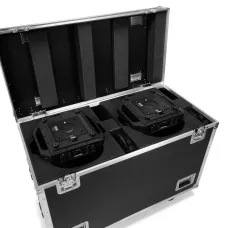 Cameo OTOS B5/H5 CASE 2