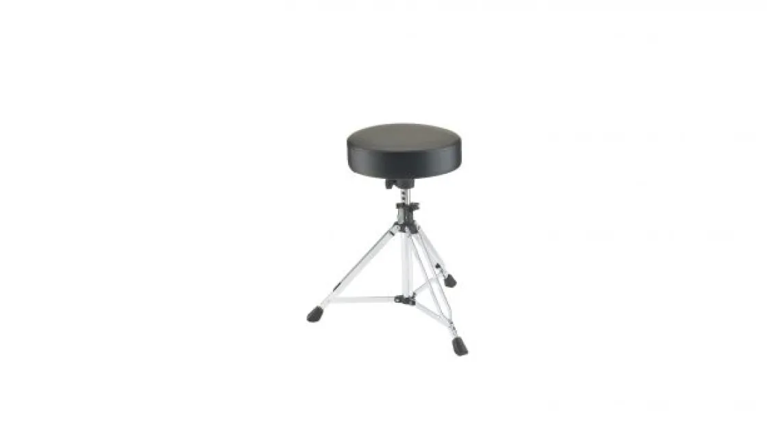 K&M 14020 Drummersitz Picco