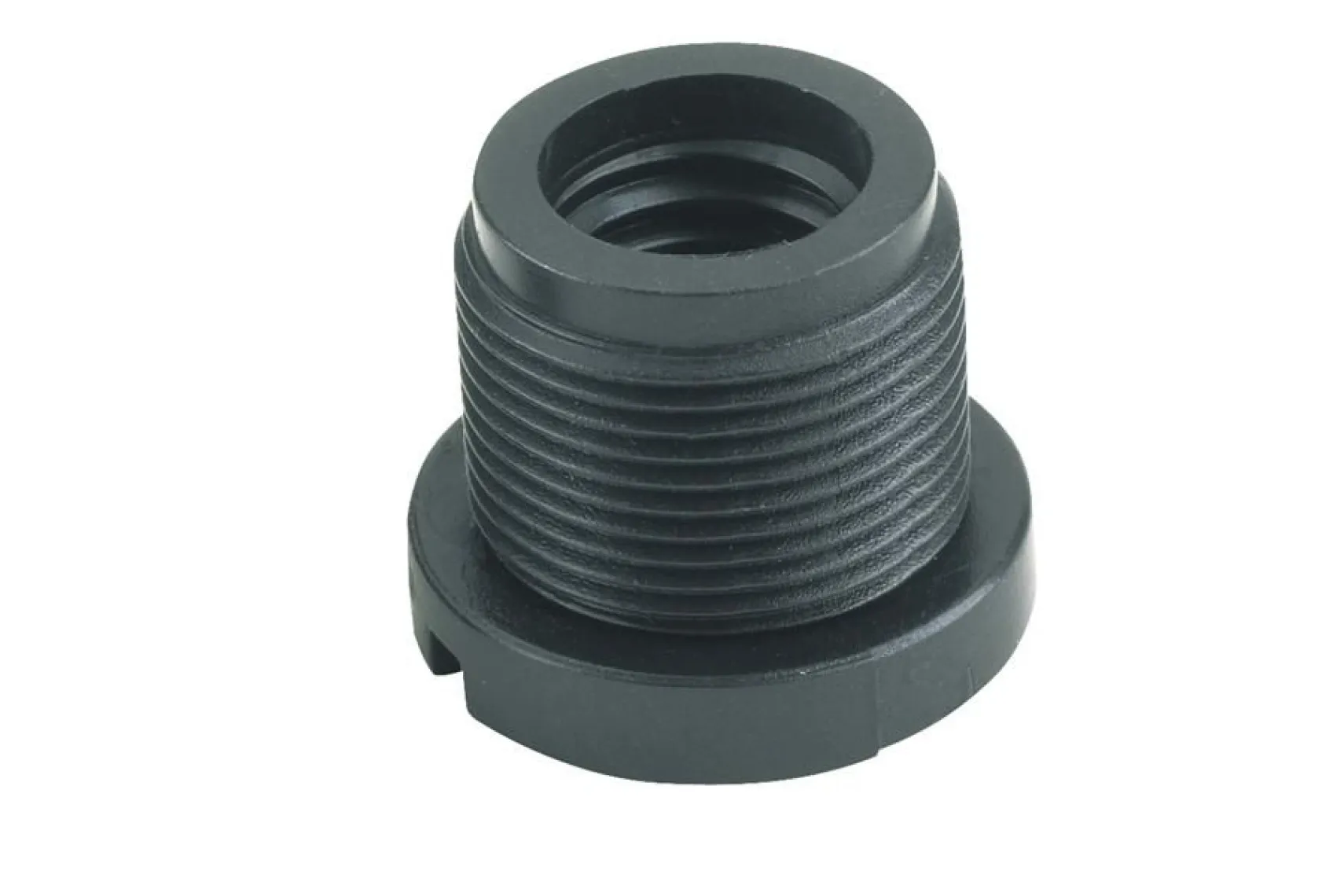 K&M 85045 Reduziergewinde