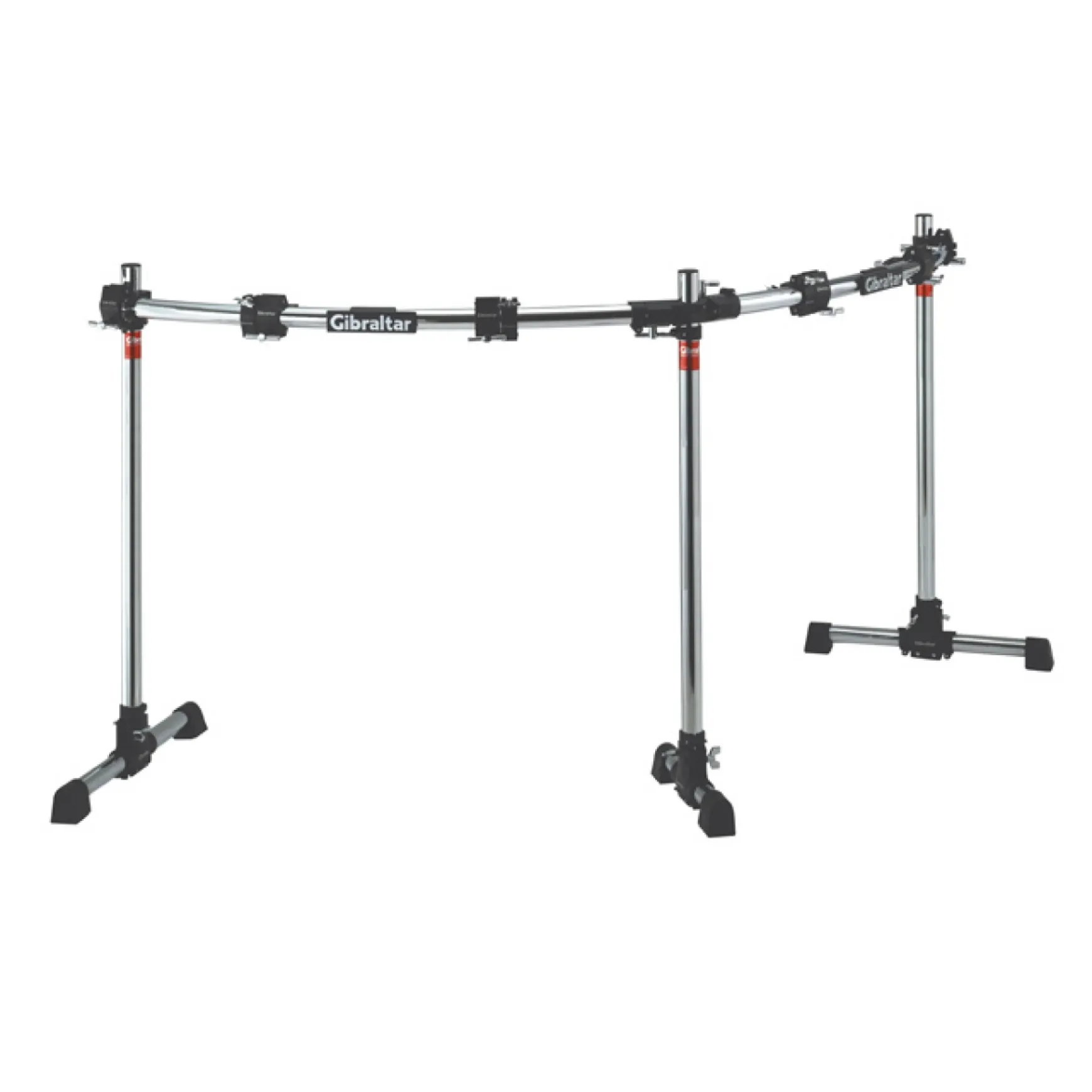 Gibraltar GRS-850DBL Drum Rack