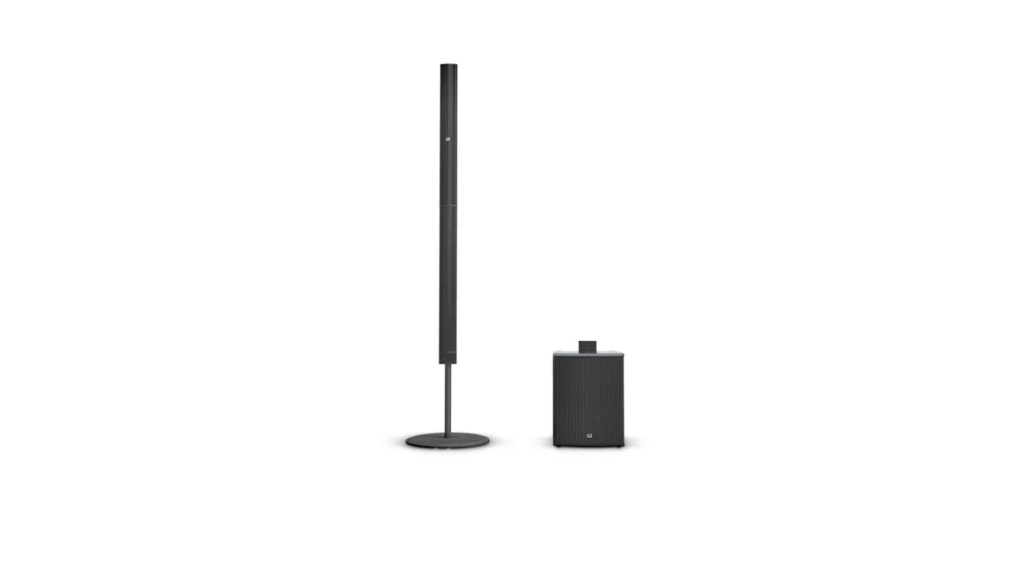 LD Systems m g2 sps