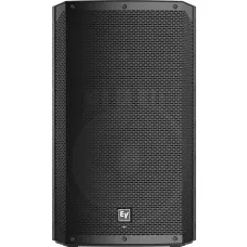 EV ELX200-15P