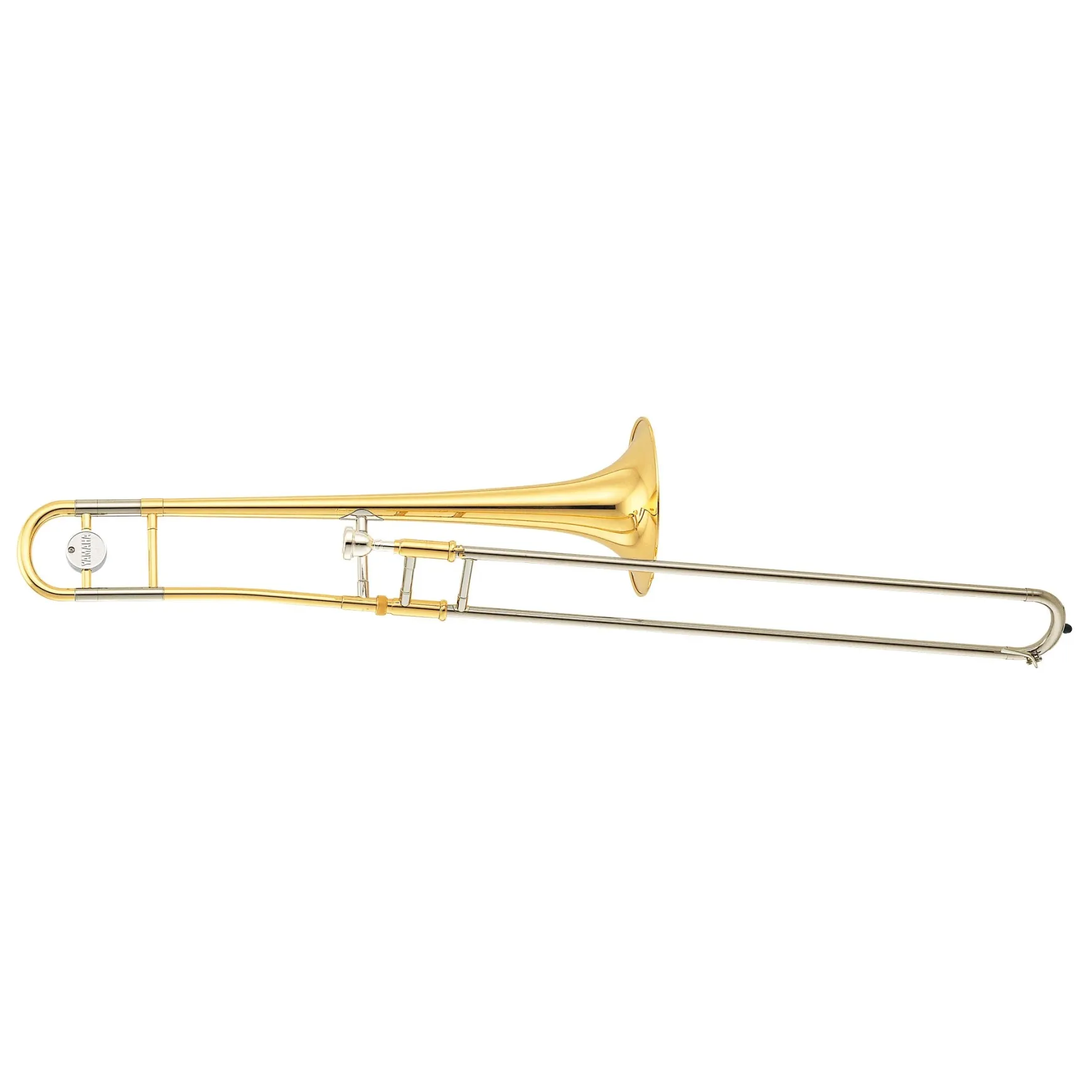 Yamaha YSL-354 E Tenorposaune