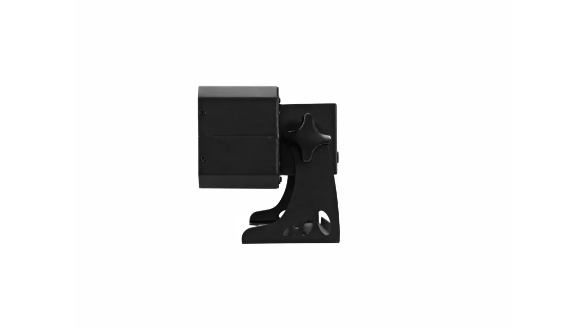 Eurolite LED CBB-6 COB RGB Leiste