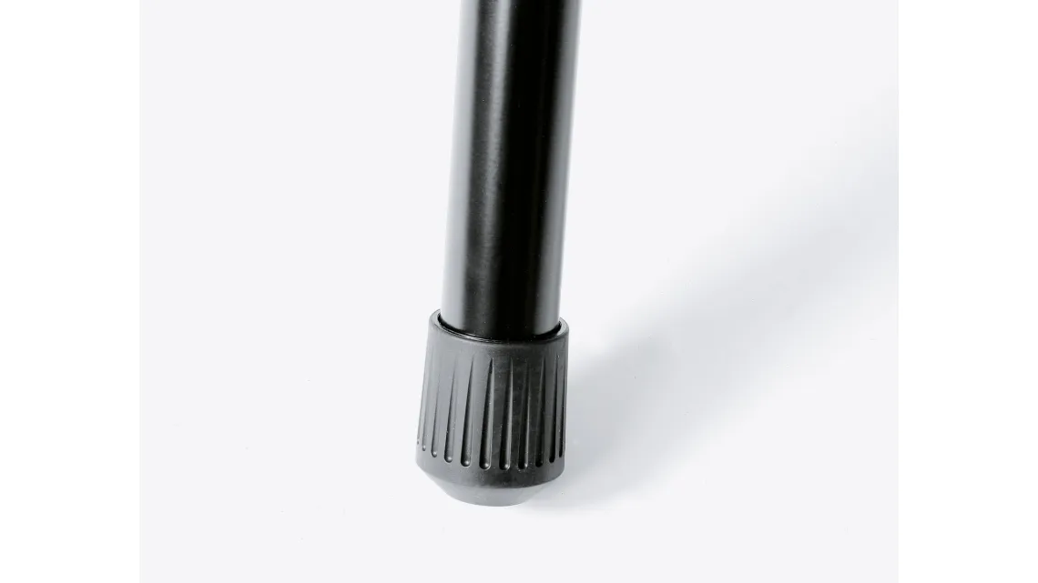 K&M 21436 Boxen-Hochständer