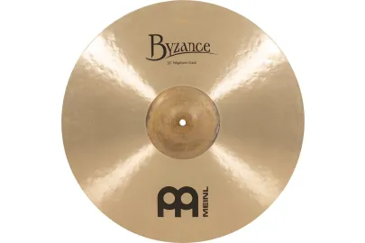 Meinl 20" Byzance Polyphonic Crash B-Ware