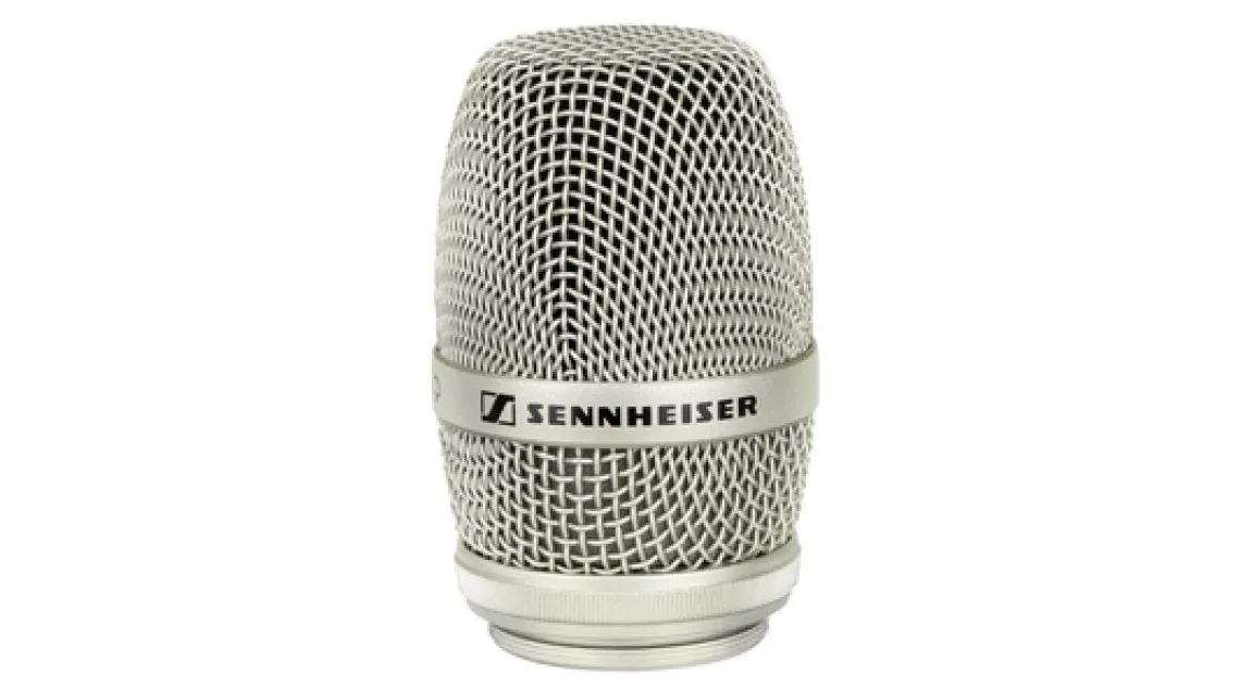 Sennheiser MMK 965-1 NI