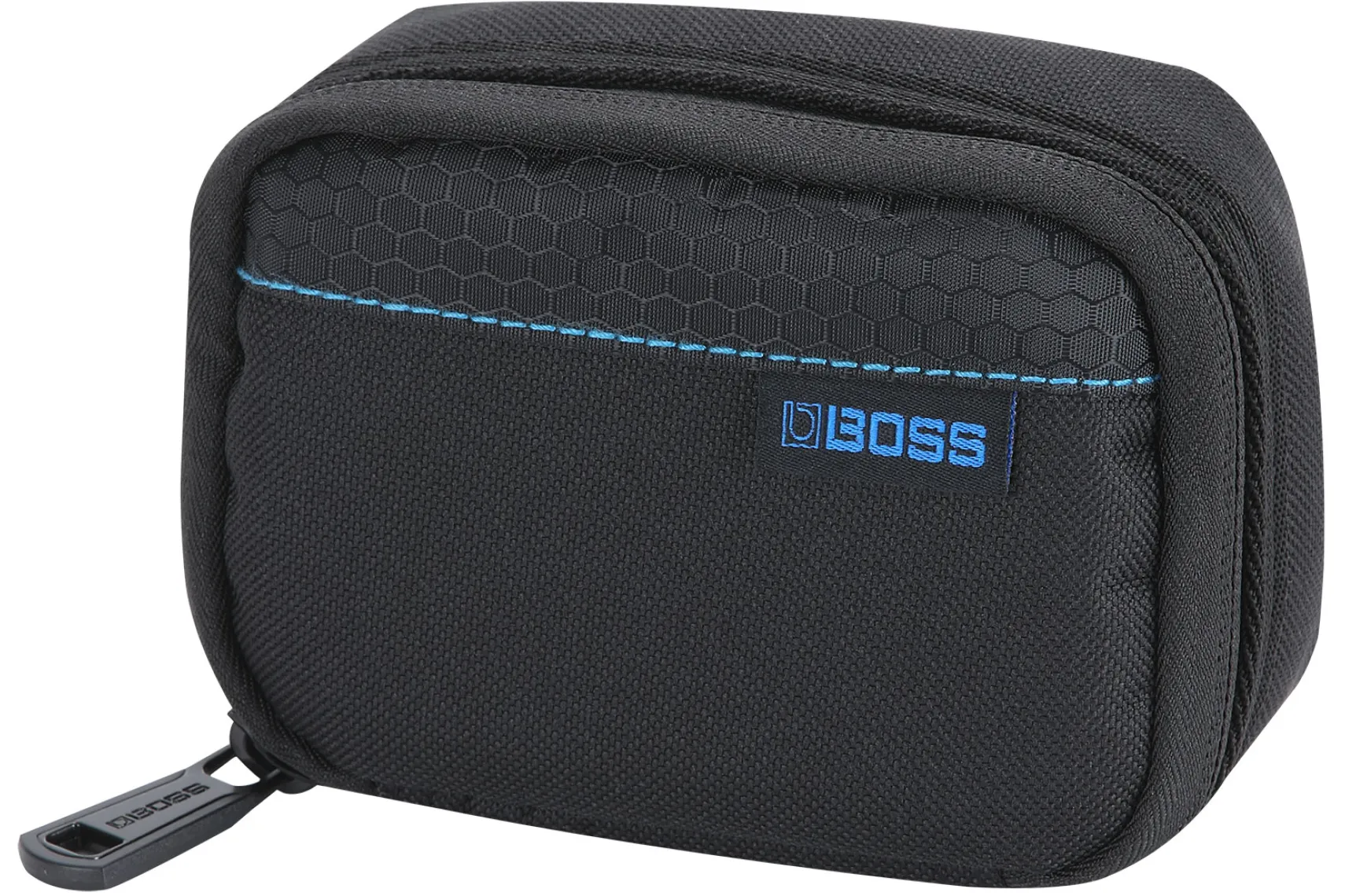 Boss Katana GO Pouch