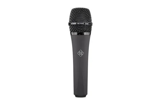 Telefunken M81 Universal Dynamic