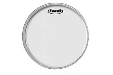 Evans 20" G2 Coated