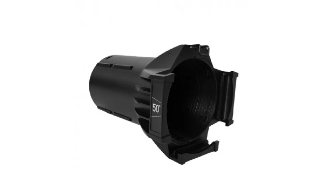 ADJ EP Lens 50