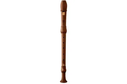 Moeck 2401 Rondo Tenor Barock Doppe