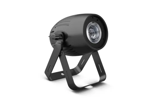 Cameo Q-SPOT 40 TW