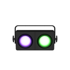 Chauvet DJ Shocker P2