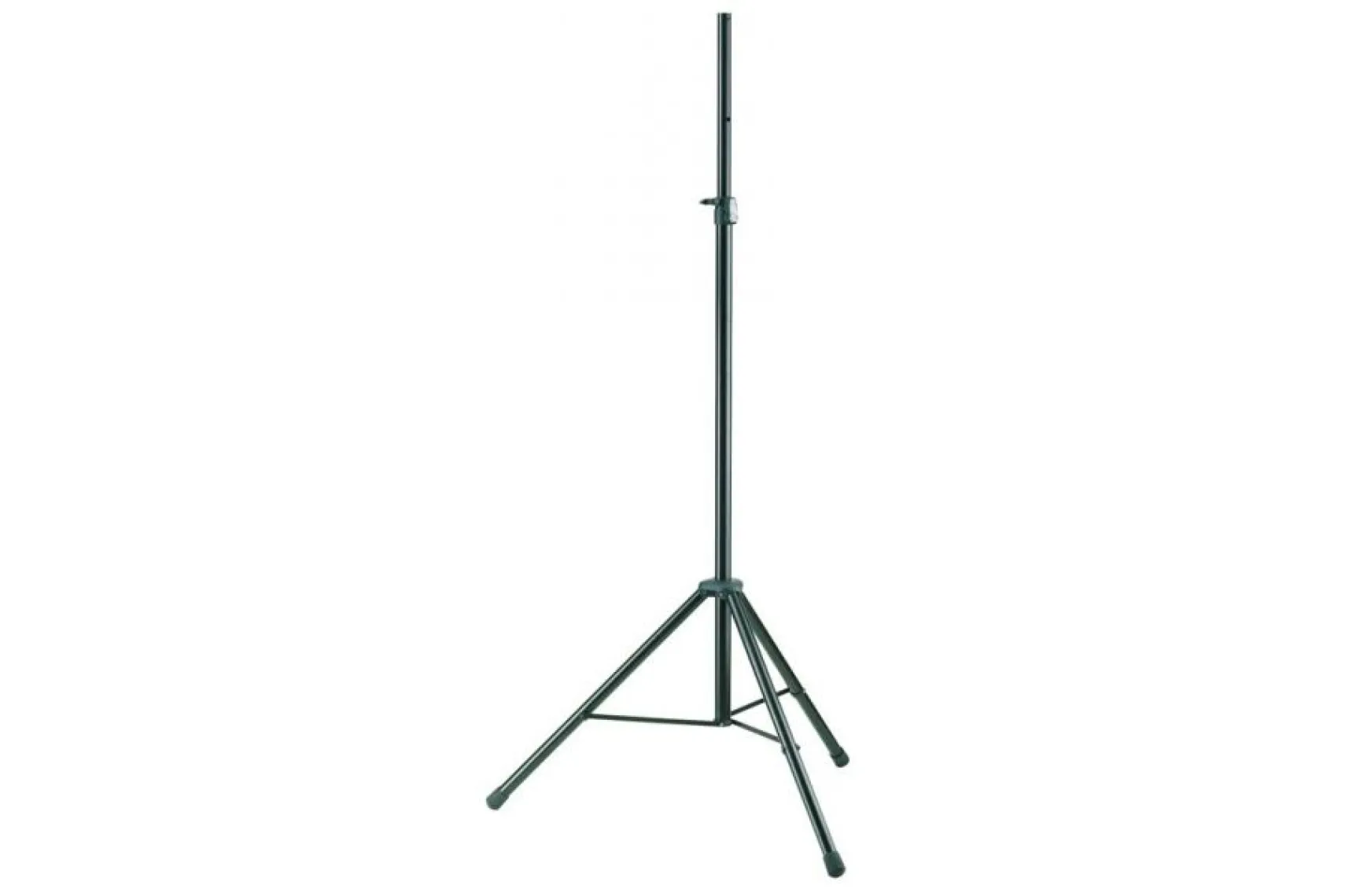 K&M 24630 Leuchtenstativ aus Stahl