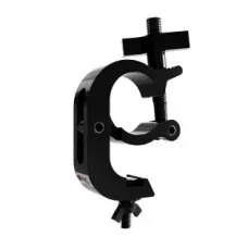 Global Truss 5030-B Selflock Hook