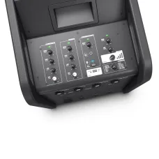 LD Systems Curv 500 AVS