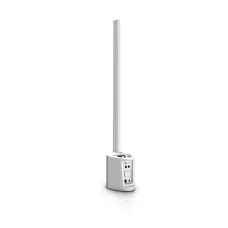 LD Systems Maui 5 White