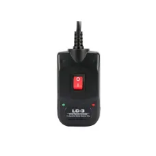 ADJ Eliminator Bubbletron