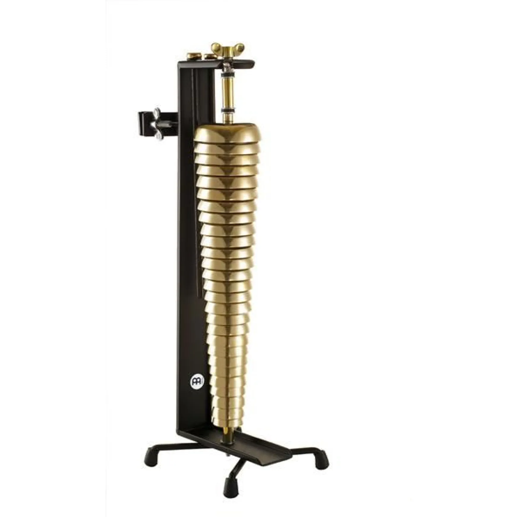 Meinl BT27 Glockenbaum (stehend)