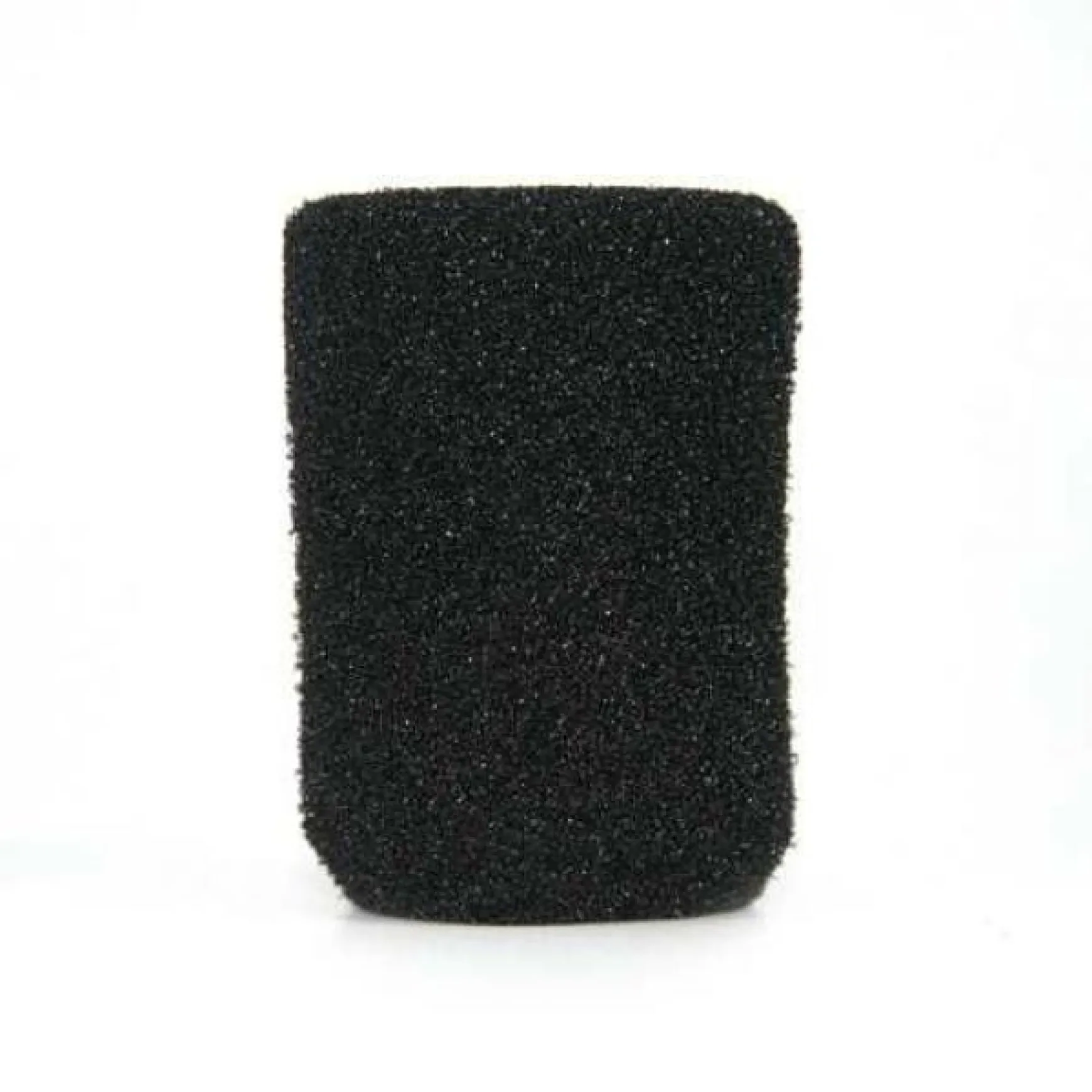 Shure A85WS