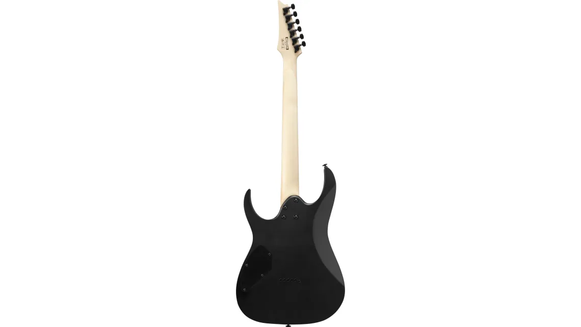 Ibanez GRG121DX-BKF