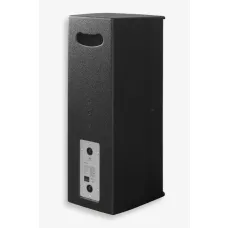 Seeburg Acoustic Line A3