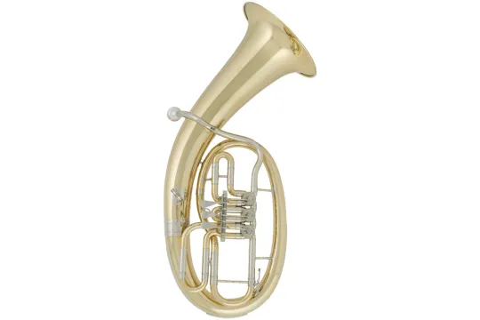 Josef Lidl LEP531-3 Bb-Bariton