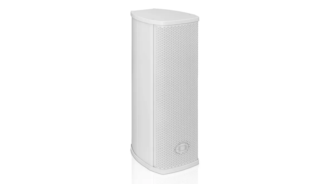 Dynacord TS 200W Vertical Array