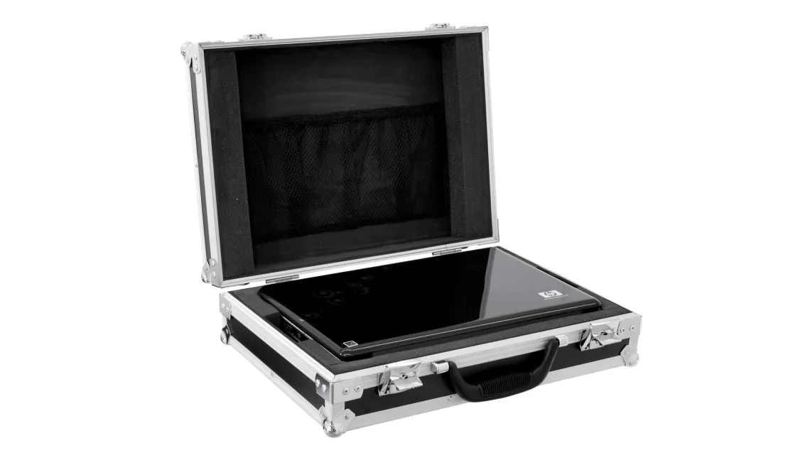Roadinger Laptop-Case LC-17