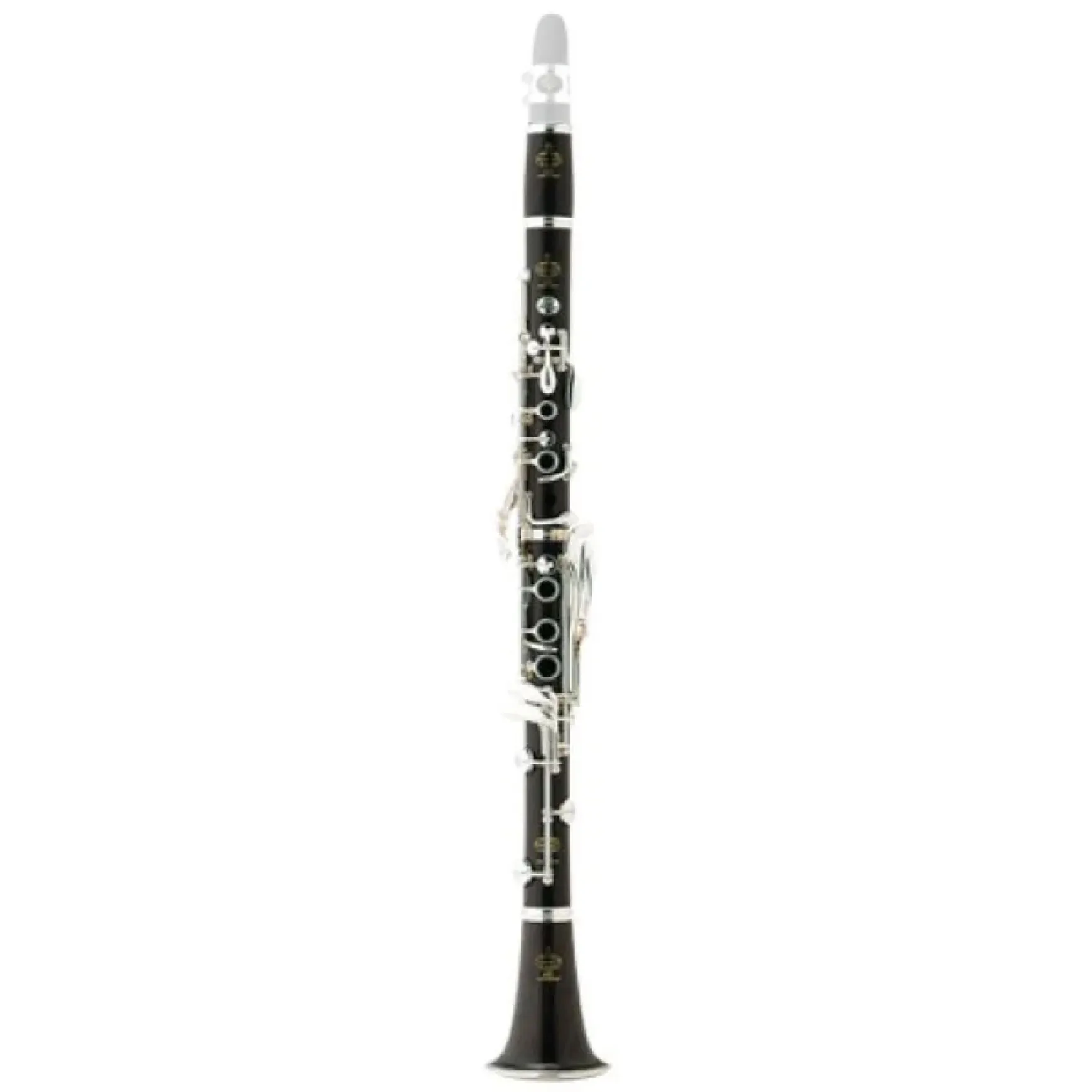 Buffet Crampon RC Prestige Bb-Klarinette 18/6