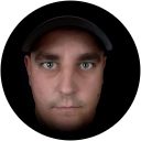 Google - Profilbild von Raik Ehnert