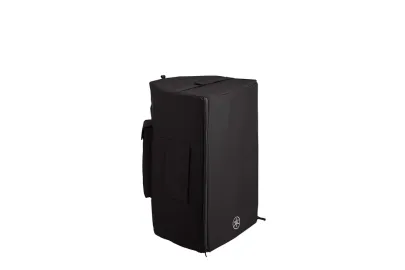 Yamaha SPCVR-DZR12 Tasche für DZR12 und DZR12-D