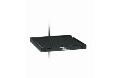 Pearl PTT-1212 Percussiontisch
