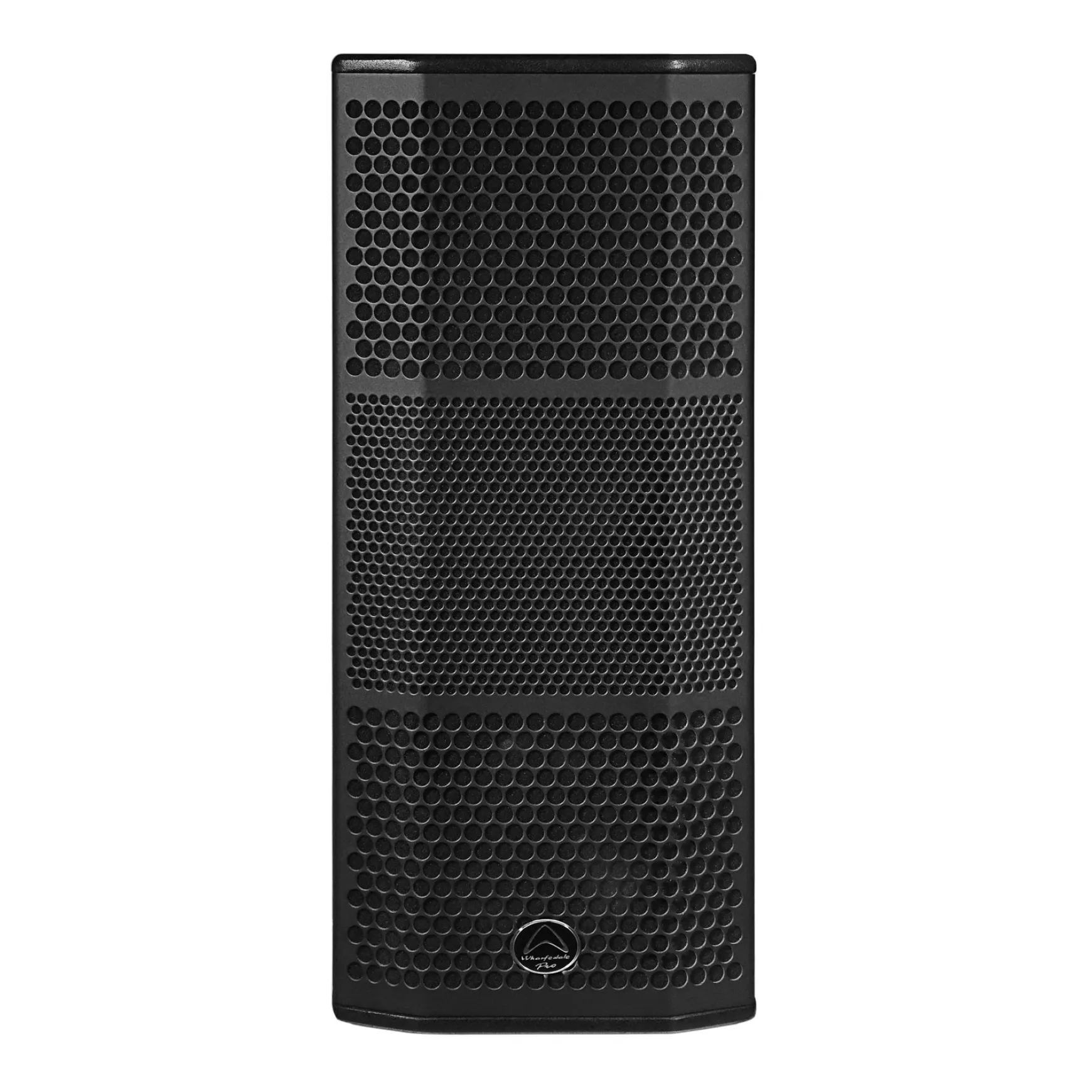 Wharfedale Pro Reason-X12 12" 3-Wege Passiv Lautsprecher