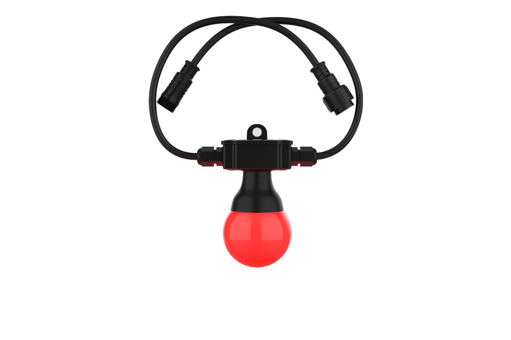 Chauvet DJ Festoon 2 RGB EXT