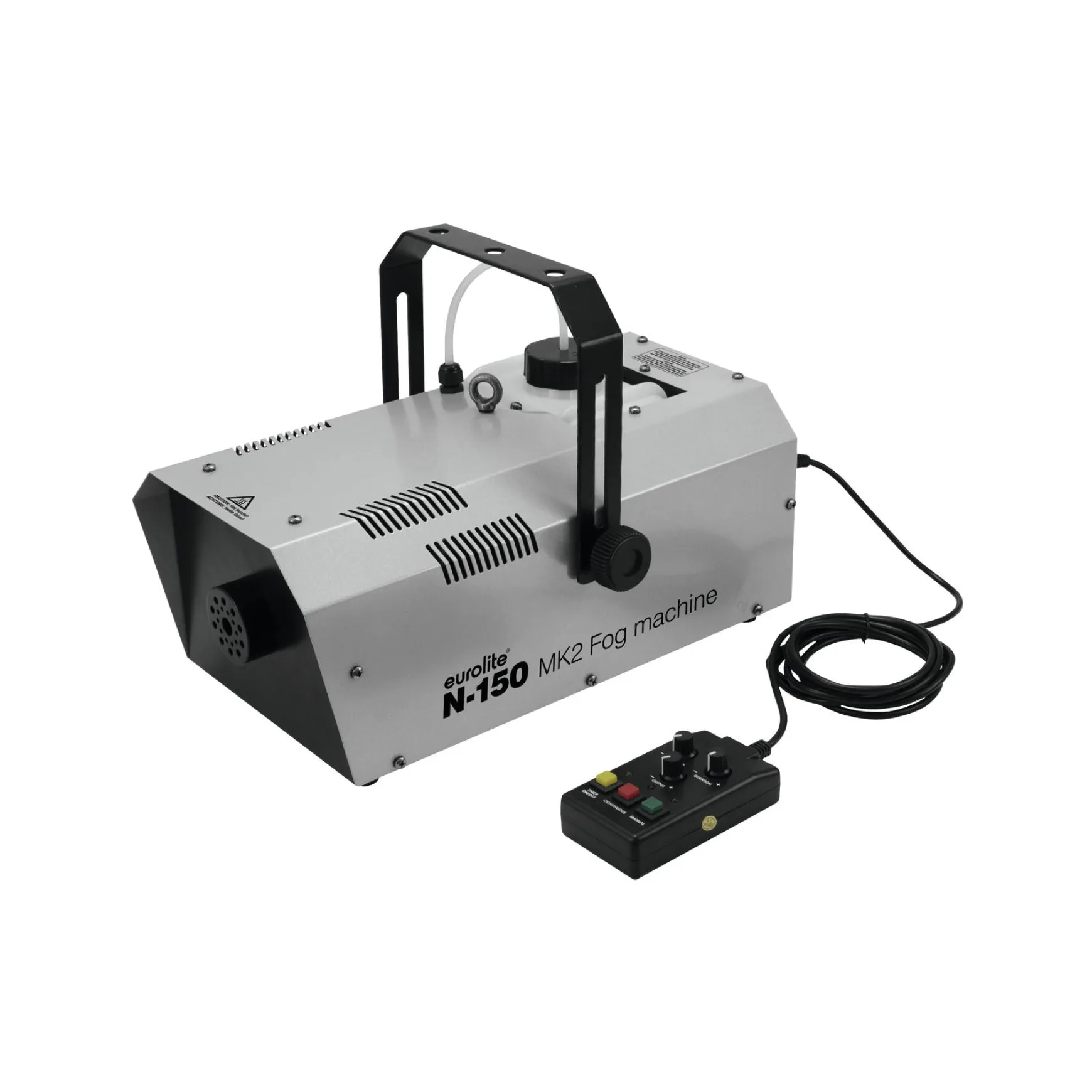 Eurolite N-150 MK2 Nebelmaschine