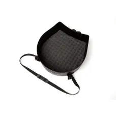 Hardcase HN15BODH