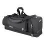 Soundwear Professional Tasche für Bassposaune