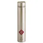 Neumann KM 184