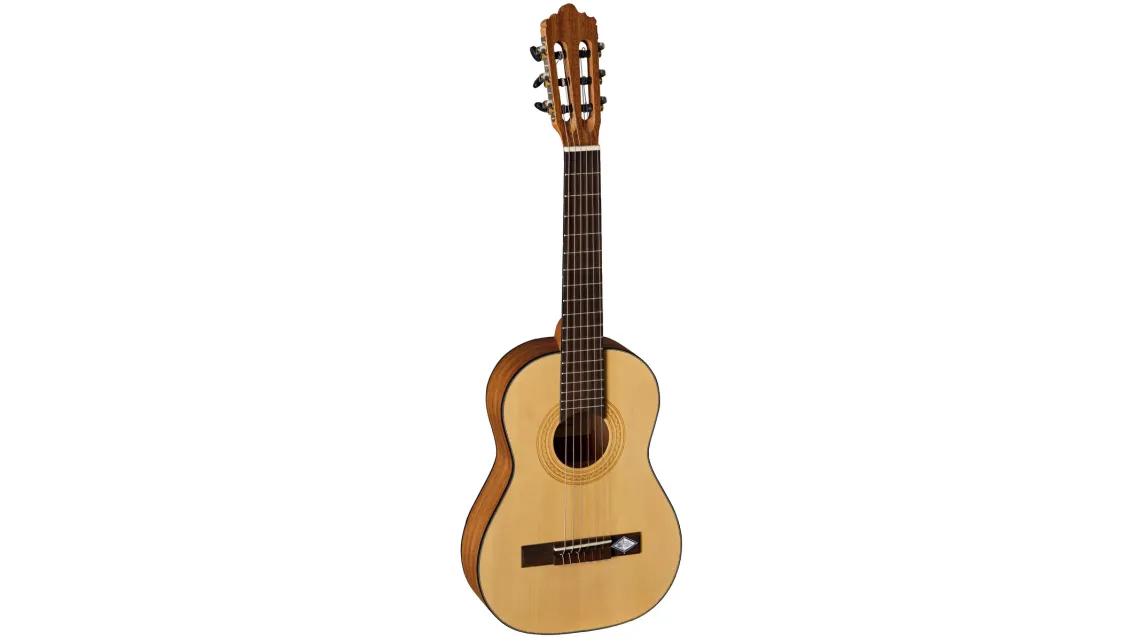 La Mancha Rubinito LSM53