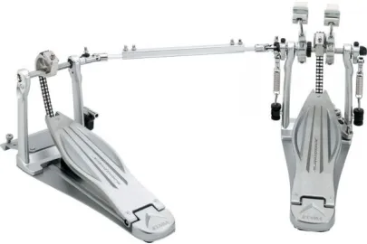 Tama HP910LWN Speed Cobra Double