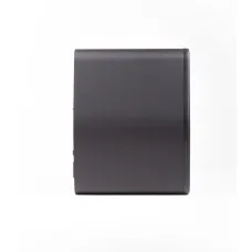 Monkey Banana Turbo 5 schwarz