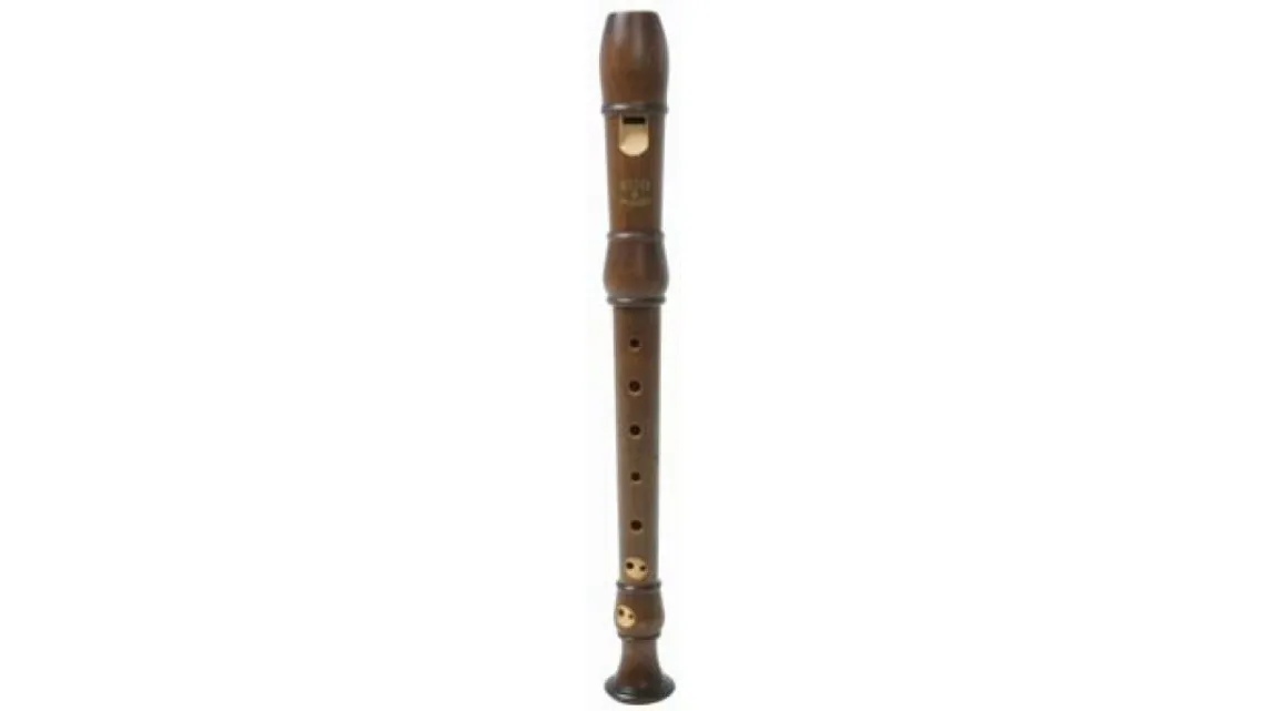 Moeck 2101 Rondo Sopranino