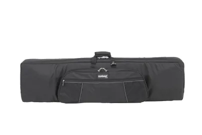 Soundwear Protector Keyboardtasche 133 x 31 x 16 cm