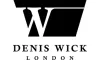 Denis Wick