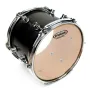 Evans 16" G1 Clear Tom