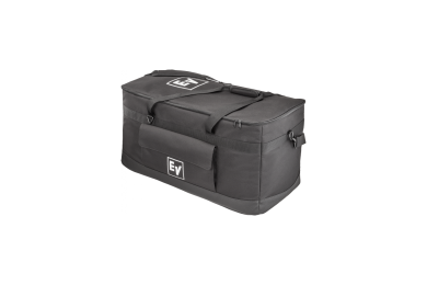 EV Everse Duffel Bag für 2x Everse 8 oder 1x Everse 12