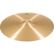 Meinl SY-18T Symphonic Thin 18"